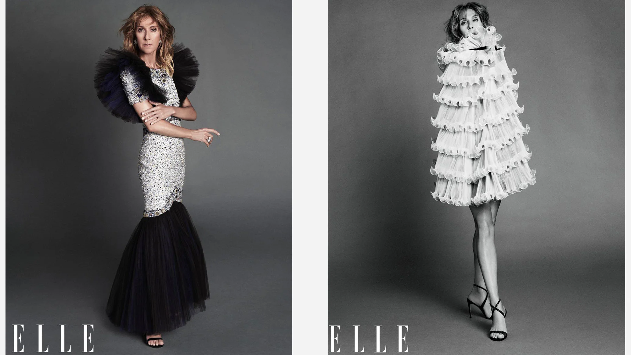 Big-Sky-Post-Production-elle-usa